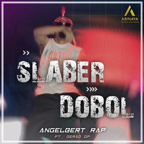 Slaber Dobol