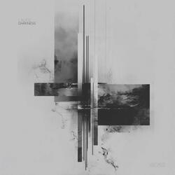 Darkness #2
