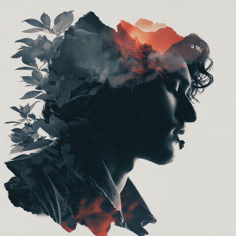 Growing Pains of Silence