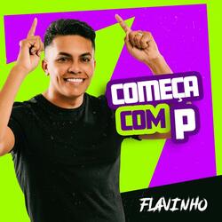 Tudo que é bom começa com P
