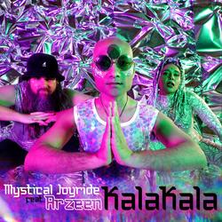 KalaKala