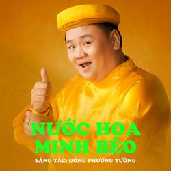 Nước Hoa Minh Béo