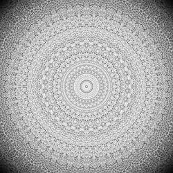 963Hz (Manifestation through Water)