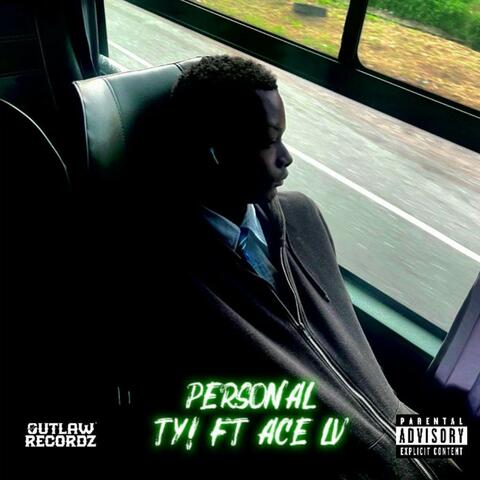 Personal