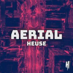 Aeriel