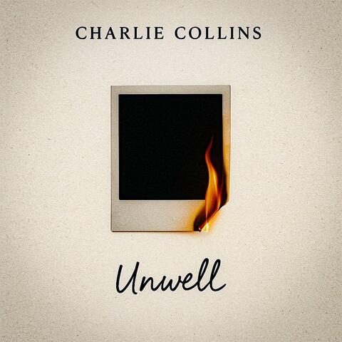 Unwell