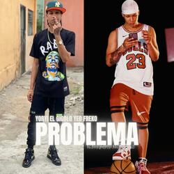 Problema