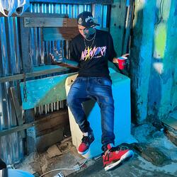 Digame Quien He Usted