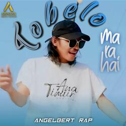 TOBELO MARAHAI