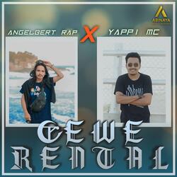 CEWE RENTAL