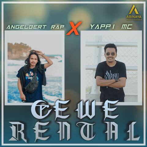 CEWE RENTAL