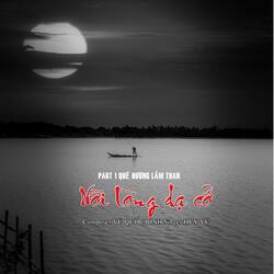 NỖI LÒNG DẠ CỔ PART 1