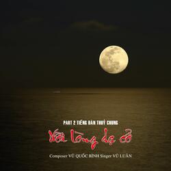 NỖI LÒNG DẠ CỔ PART 2