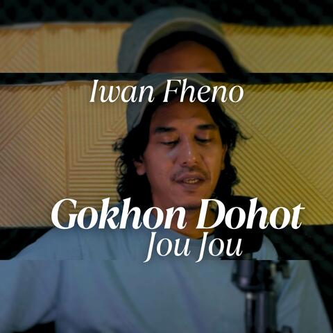 Gokkhon Dohot Jou Jou