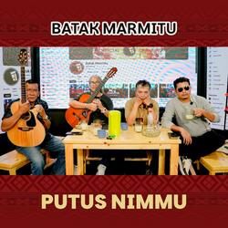 Putus Nimmu