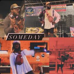 someday