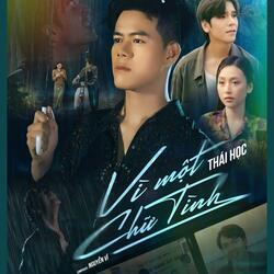 Vì Một Chữ Tình