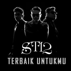 Terbaik Untukmu