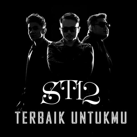 Terbaik Untukmu