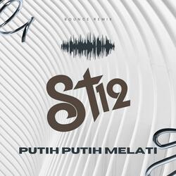 Putih Putih Melati