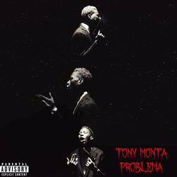 Problema