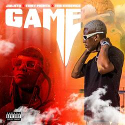 GAME