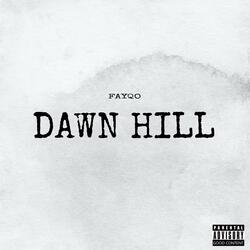 DAWN HILL