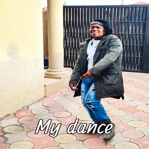 My Dance