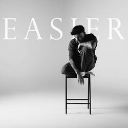 Easier