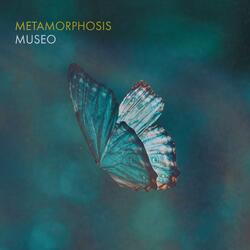 Metamorphosis (River)