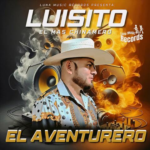 El Aventurero