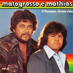 Coração Que Dói
