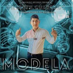Modela