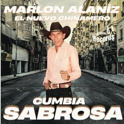 Cumbia Sabrosa