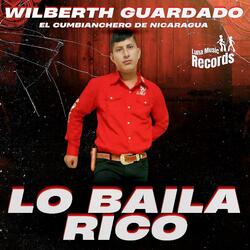 Lo Bailo Rico