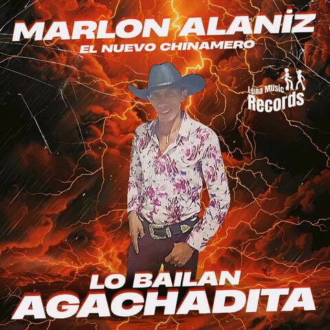 Lo Bailan Agachadita