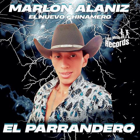 El Parrandero
