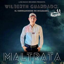 Maltrata