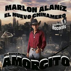 En Busca De Mi Amorcito