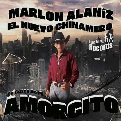 En Busca De Mi Amorcito