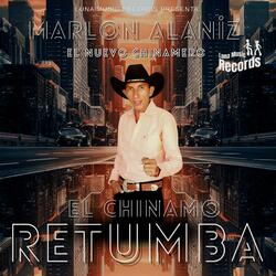 El Chinamo Retumba
