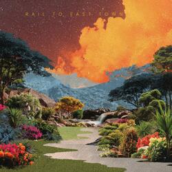 Transcendent Breeze Whispers