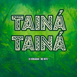 Tainá Tainá
