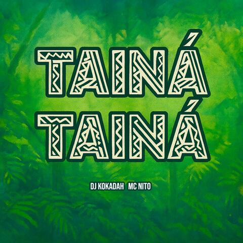 Tainá Tainá