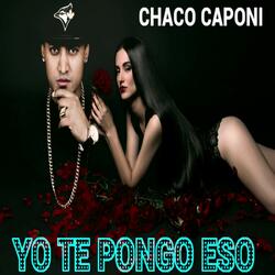 Yo Te Pongo Eso