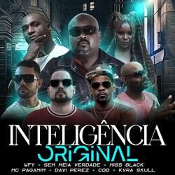 Inteligência Original