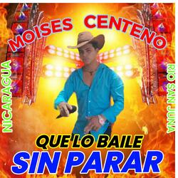 Que Lo Baile Sin Parar (Nicaragua Rio San Juan)