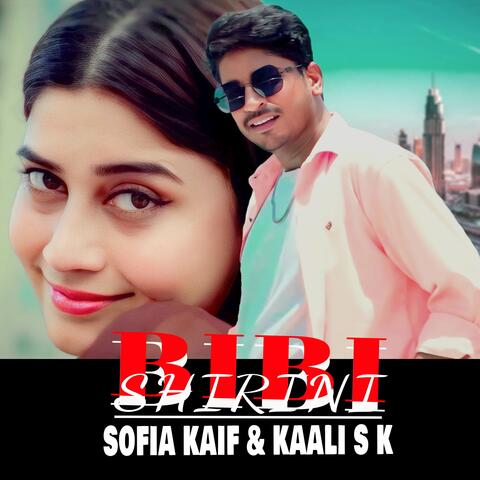 Bibi Shirini