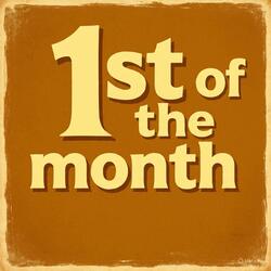 FirstOfTheMonth_Freestyle