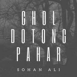 Chol Dotong Pahar